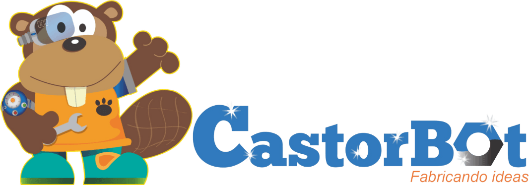 castorbot.com