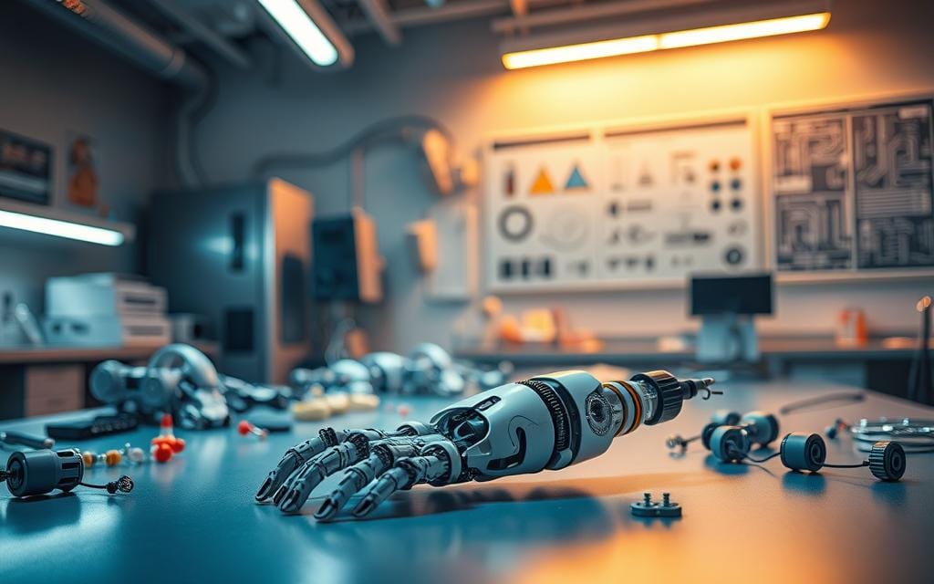 fundamentos de la robótica blanda