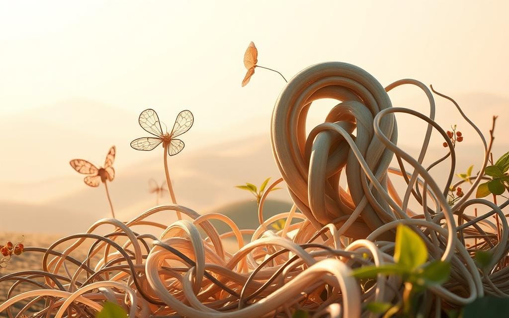 materiales flexibles